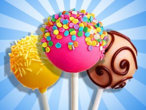 Chef Twins Summer Dessert Cooking Game