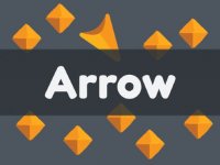 Arrows Online Game