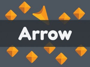 Arrows Online Game