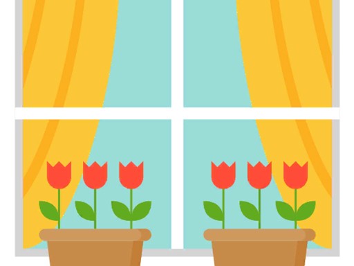 Connect Puzzle Online Puzzle Game