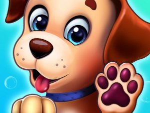 Pet Rescue 2 Online Game