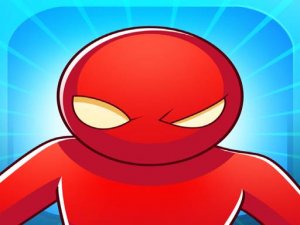 Bullet Bender Online Game