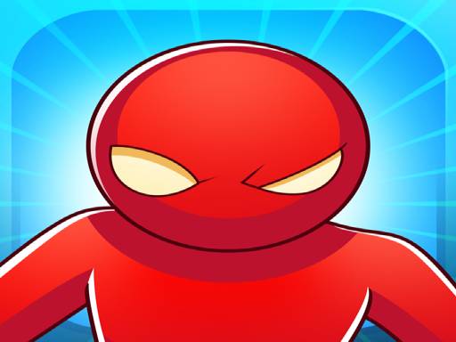 Bullet Bender Online Puzzle Game