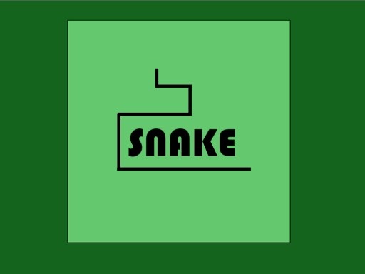 Snake Arcade Online Game