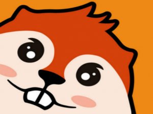 Squirrel Cheese Puzzle Game