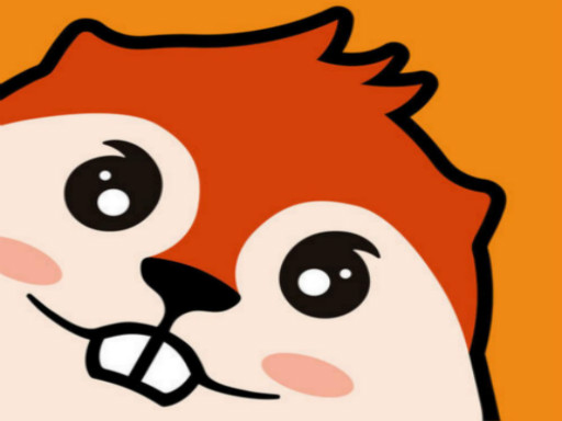 Cheese Path Puzzle Adventure