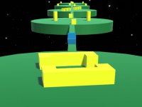 Endless Maze Online Puzzle Game