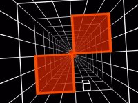 Xtrem No Brakes 2019 Online Puzzle Game