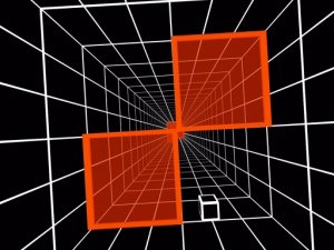 Xtrem No Brakes 2019 Online Puzzle Game