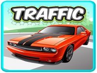 Traffic Go Go Online Game