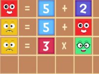 Math Puzzles CLG Online Game
