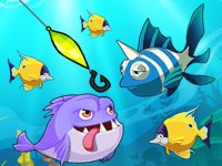 Fishing Challenge Online Game