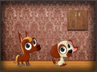 Amgel Easy Room Escape 72 Online Puzzle Game