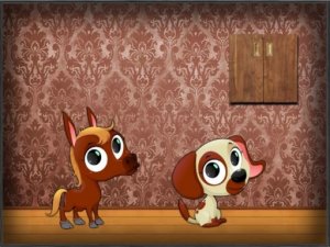 Amgel Easy Room Escape 72 Online Puzzle Game