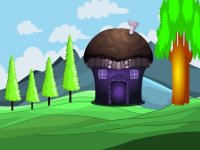 Giving Tuesday Escape Puzzle Game