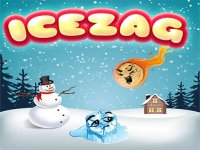 IceZag Online Game