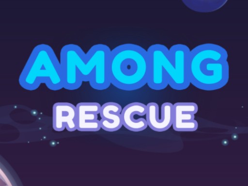 Rescuer Puzzle Adventure