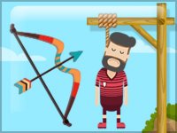 Gibbest Bow Master Online Game
