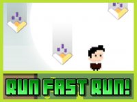 Run Fast Run Online Game