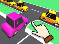 Clear The Lot Online Game