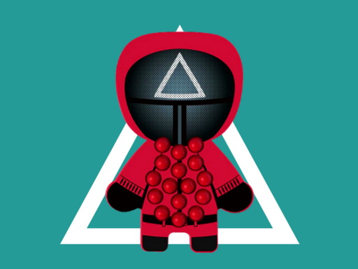 Pop It Jigsaw Puzzle Game