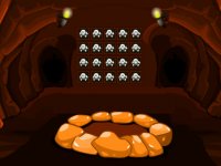 Squirrel Land Escape Online Puzzle Game