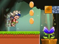 Super Jungle Adventures Online Game