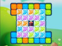 Sprengen Match Puzzle Game