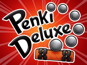 Penki Online Game