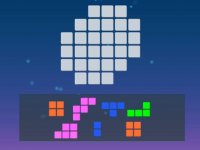Blocks of Puzzle - Free Block Puzzle Game