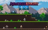 Armored Knight Saga: Medieval Action Adventure