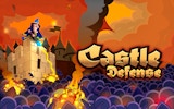 Castle Defense - Epic Tower Defense Game