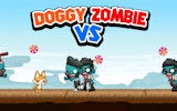 Canine Dash Adventure