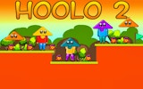 Hoolo 2: Potato Chip Quest