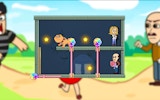 Love Pin 2: Rescue Adventure Puzzle Game