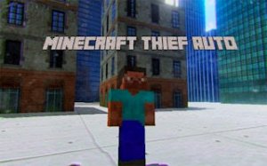 City Explorer: Treasure Quest