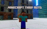 City Explorer: Treasure Quest