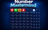 Number Mastermind: Code Breaker Challenge