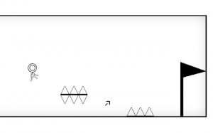 OvO 2 Online Platformer Game