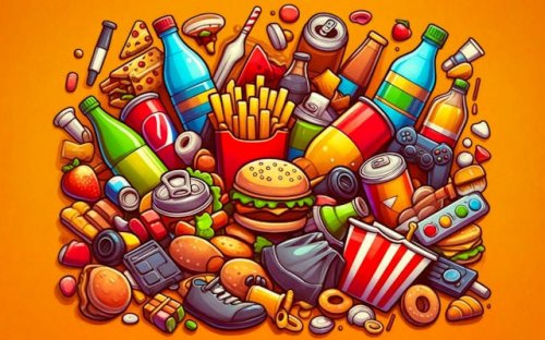 The Sort Agency - Match & Clean Puzzle Game