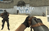 Ultimate Strike: Multiplayer FPS