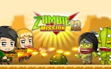 Rescue Quest 12 Online Adventure