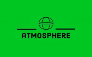atmoSphere: Bounce Control Puzzle Game
