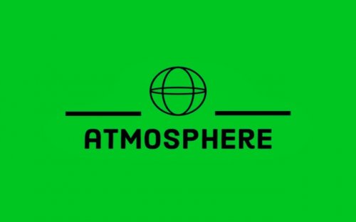 atmoSphere - Bounce Control Challenge