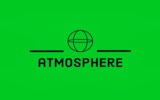 atmoSphere - Bounce Control Challenge