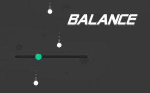Balance Ball: Precision Arcade Game Online