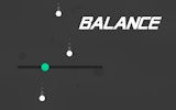 Balance Ball: Precision Arcade Game