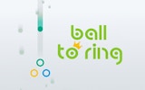 Ball to Ring - Color Match Challenge
