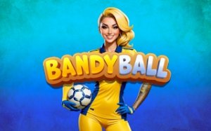 Precision Football Maze Challenge