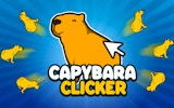 Capybara Clicker Idle Game Online